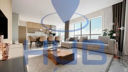 Apartamento com 4 Quartos à venda, 190m² no Centro, Balneário Camboriú