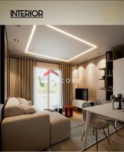 Casa de Condomínio com 3 Quartos à venda, 90m² no Aviação, Praia Grande