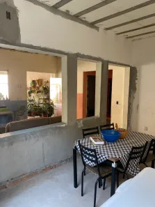 Casa com 3 Quartos à venda, 230m² no Setor Recanto das Minas Gerais, Goiânia