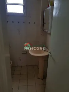 Apartamento com 2 Quartos à venda, 78m² no Vila Nossa Senhora de Fatima, Mongaguá