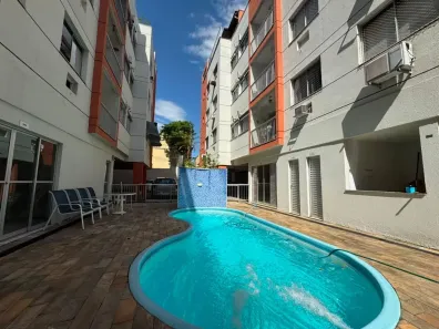 Cobertura com 3 Quartos à venda, 140m² no Pechincha, Rio de Janeiro