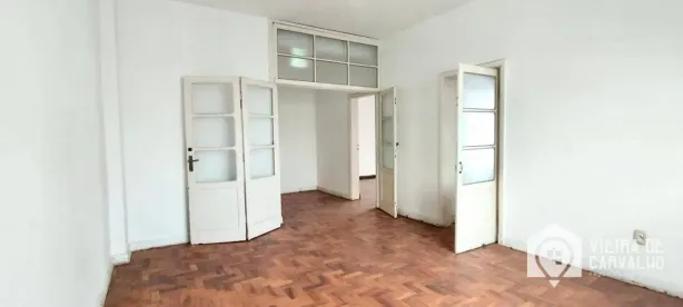 Sala Comercial para venda ou aluguel, 79m² no Bela Vista, São Paulo