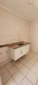 Apartamento com 2 Quartos à venda, 47m² no Vila Siqueira (Zona Norte), São Paulo