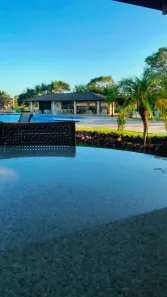 Lote/Terreno à venda, 534m² no Vila Nova, Itaitinga