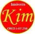 Miniatura da foto de Imóveis Kim