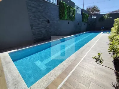 Apartamento com 2 Quartos à venda, 61m² no Parque Rural Fazenda Santa Cândida, Campinas