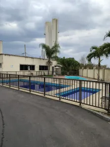 Apartamento com 2 Quartos à venda, 48m² no Santa Cruz, Rio de Janeiro