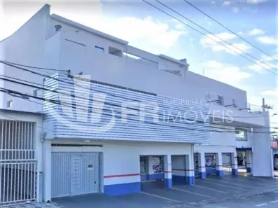 Apartamento com 2 Quartos à venda, 144m² no Vila Santana, Sorocaba