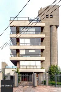Sala Comercial com 7 Quartos à venda, 138m² no Nonoai, Porto Alegre