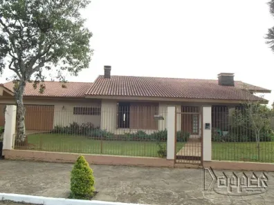 Casa com 2 Quartos à venda, 280m² no Centro, Dois Irmãos