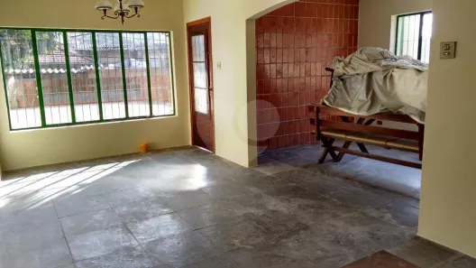 Casa com 5 Quartos à venda, 180m² no Jardim São Paulo(Zona Norte), São Paulo