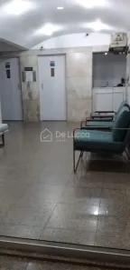 Apartamento com 1 Quarto à venda, 68m² no Centro, Campinas
