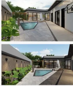 Lote/Terreno à venda, 297m² no Jardim Souza Queiroz, Santa Bárbara D'Oeste