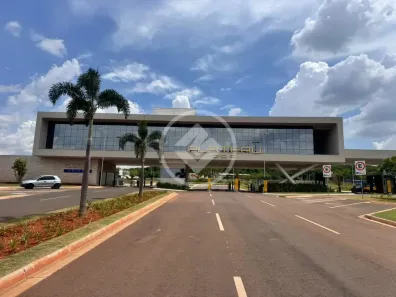 Lote/Terreno à venda, 650m² no Parque Cidade, Goiânia