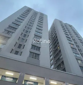 Apartamento com 3 Quartos à venda, 170m² no Centro, Uberlândia