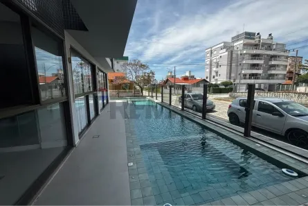 Apartamento com 3 Quartos à venda, 85m² no Palmas, Governador Celso Ramos