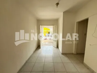 Apartamento com 2 Quartos à venda, 50m² no Vila Maria, São Paulo