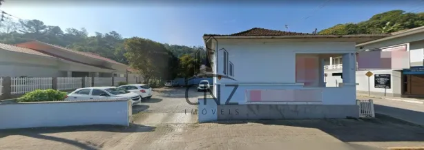 Casa com 4 Quartos à venda, 380m² no Azambuja, Brusque