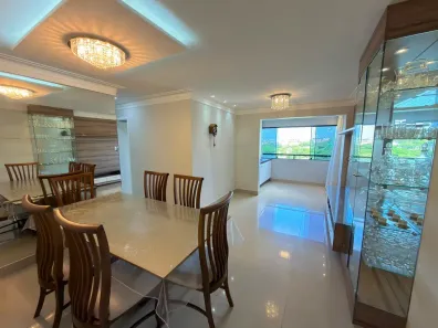 Apartamento com 3 Quartos à venda, 87m² no Neópolis, Natal