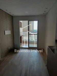 Apartamento com 3 Quartos à venda, 67m² no Conceição, Diadema