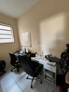 Apartamento com 1 Quarto à venda, 40m² no Santa Teresa, Rio de Janeiro