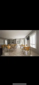 Apartamento com 2 Quartos à venda, 72m² no Rudge Ramos, São Bernardo do Campo