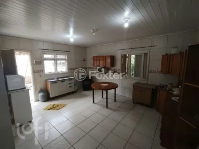 Casa com 2 Quartos à venda, 120m² no Medianeira, Porto Alegre