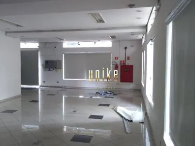 Ponto Comercial para alugar, 220m² no Centro, São José dos Campos