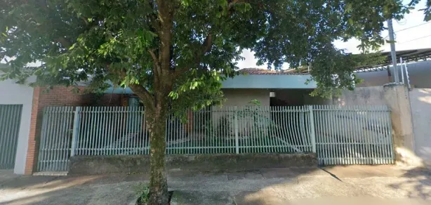 Casa com 6 Quartos à venda, 192m² no Chácaras Pietraróia, Londrina