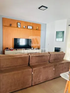 Casa com 3 Quartos à venda, 235m² no Alto Umuarama, Uberlândia