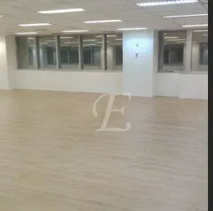 Sala Comercial para alugar, 500m² no Liberdade, São Paulo