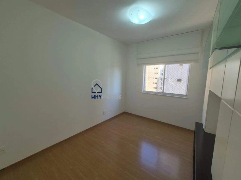 Foto 45