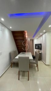 Apartamento com 3 Quartos à venda, 93m² no Santos Dumont, São Leopoldo