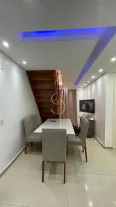 Apartamento com 3 Quartos à venda, 93m² no Santos Dumont, São Leopoldo