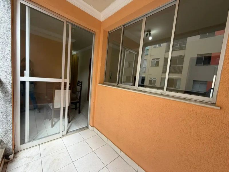 Foto 55