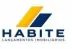 Miniatura da foto de Habite Corretagem Ltda