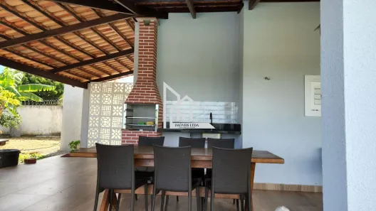 Fazenda/Sítio com 3 Quartos à venda, 240m² no , São José de Mipibu