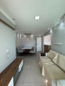 Apartamento com 3 Quartos à venda, 71m² no Barra Olímpica, Rio de Janeiro