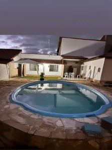Casa com 1 Quarto à venda, 360m² no Jaconé (Sampaio Correia), Saquarema