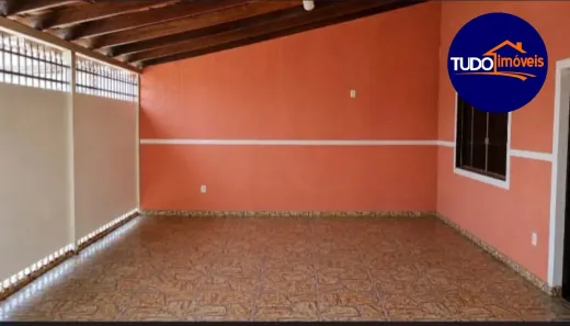 Casa com 3 Quartos à venda, 200m² no Setor Leste, Brasília