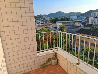 Apartamento com 2 Quartos para alugar, 69m² no Praça Seca, Rio de Janeiro