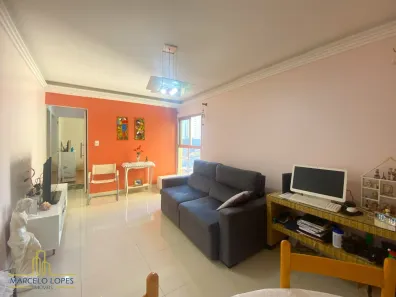 Apartamento com 3 Quartos à venda, 121m² no Vila Moraes, São Paulo