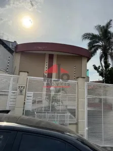 Casa de Condomínio com 2 Quartos à venda, 90m² no Vila Ré, São Paulo