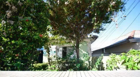 Lote/Terreno à venda, 420m² no Vila Brasílio Machado, São Paulo