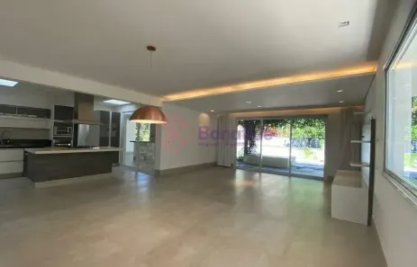 Casa com 5 Quartos à venda, 450m² no Condomínio Reserva da Serra, Jundiaí