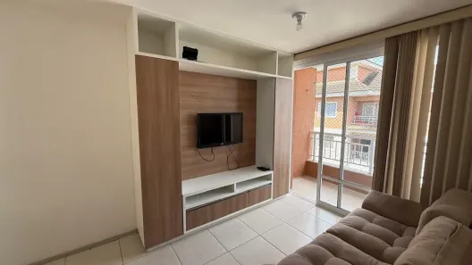 Apartamento com 3 Quartos à venda, 65m² no Passaré, Fortaleza