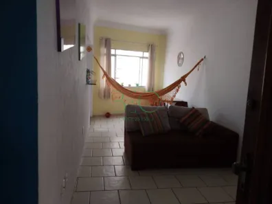 Apartamento com 2 Quartos à venda, 56m² no Alto da Mooca, São Paulo