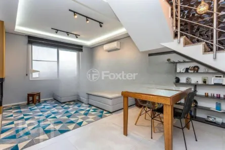 Casa com 3 Quartos à venda, 156m² no Nonoai, Porto Alegre