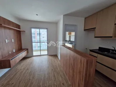 Apartamento com 1 Quarto à venda, 39m² no Vila Andrade, São Paulo