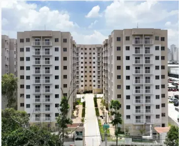 Apartamento com 2 Quartos para alugar, 36m² no Cambuci, São Paulo